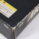 【中古即納】[MIL] 東京マルイ スタンダード電動ガン G3ショーティ MC51 (18歳以上専用)(19960315)