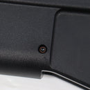 【中古即納】[MIL] EMG/KRYTAC(クライタック) 電動ガン FN P90 AEG(AEG-KTAEG-FNP90-BK01) (18歳以上専用)(20211217)