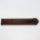 【中古即納】[MIL] EMG/KRYTAC(クライタック) 電動ガン FN P90 AEG(AEG-KTAEG-FNP90-BK01) (18歳以上専用)(20211217)