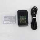【中古即納】[MIL] ハイテックマルチプレックスジャパン ACバランス充電器 X1 SHOOT(シュート)(44286)(20181107)