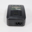 【中古即納】[MIL] ハイテックマルチプレックスジャパン ACバランス充電器 X1 SHOOT(シュート)(44286)(20181107)