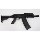 【中古即納】[MIL] 東京マルイ ガスブローバックショットガン サイガ-12 SBS(No.2) (18歳以上専用)(20240328)