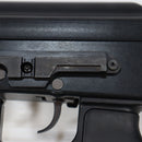 【中古即納】[MIL] 東京マルイ ガスブローバックショットガン サイガ-12 SBS(No.2) (18歳以上専用)(20240328)