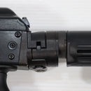 【中古即納】[MIL] 東京マルイ ガスブローバックショットガン サイガ-12 SBS(No.2) (18歳以上専用)(20240328)