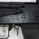 【中古即納】[MIL] 東京マルイ ガスブローバックショットガン サイガ-12 SBS(No.2) (18歳以上専用)(20240328)