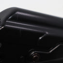 【中古即納】[MIL] 東京マルイ ガスブローバックショットガン サイガ-12 SBS(No.2) (18歳以上専用)(20240328)