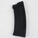 【中古即納】[MIL] 東京マルイ ガスブローバックショットガン サイガ-12 SBS(No.2) (18歳以上専用)(20240328)