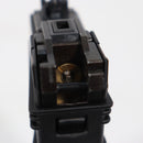 【中古即納】[MIL] 東京マルイ ガスブローバックショットガン サイガ-12 SBS(No.2) (18歳以上専用)(20240328)