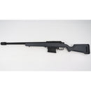 【中古即納】[MIL] ARES(アレス) エアコッキングライフル AMOEBA STRIKER AS01 アーバングレー(AR-AS01-UG) (カスタム品) (18歳以上専用)(20150223)