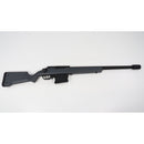 【中古即納】[MIL] ARES(アレス) エアコッキングライフル AMOEBA STRIKER AS01 アーバングレー(AR-AS01-UG) (カスタム品) (18歳以上専用)(20150223)
