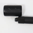 【中古即納】[MIL] ARES(アレス) エアコッキングライフル AMOEBA STRIKER AS01 アーバングレー(AR-AS01-UG) (カスタム品) (18歳以上専用)(20150223)
