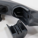 【中古即納】[MIL] ARES(アレス) エアコッキングライフル AMOEBA STRIKER AS01 アーバングレー(AR-AS01-UG) (カスタム品) (18歳以上専用)(20150223)