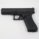 【中古即納】[MIL] (再販) 東京マルイ ガスブローバック G17 Gen5 MOS(No.108) (18歳以上専用)(20260416)