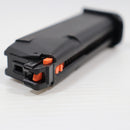 【中古即納】[MIL] (再販) 東京マルイ ガスブローバック G17 Gen5 MOS(No.108) (18歳以上専用)(20260416)