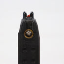 【中古即納】[MIL] (再販) 東京マルイ ガスブローバック G17 Gen5 MOS(No.108) (18歳以上専用)(20260416)