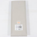 【中古即納】[MIL] (再販) 東京マルイ ガスブローバック G17用スペアマガジン・バージョン2.0(No.79)(20260416)