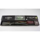 【中古即納】[MIL] 東京マルイ ボルトアクション VSR-10 プロスナイパーバージョン Gスペック O.D.カラー (18歳以上専用)(20160226)
