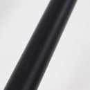 【中古即納】[MIL] 東京マルイ ボルトアクション VSR-10 プロスナイパーバージョン Gスペック O.D.カラー (18歳以上専用)(20160226)