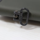 【中古即納】[MIL] 東京マルイ ボルトアクション VSR-10 プロスナイパーバージョン Gスペック O.D.カラー (18歳以上専用)(20160226)