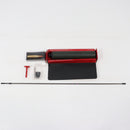 【中古即納】[MIL] 東京マルイ ボルトアクション VSR-10 プロスナイパーバージョン Gスペック O.D.カラー (18歳以上専用)(20160226)