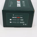 【中古即納】[MIL] ノーベルアームズ SURE HIT 0432 IR ACOGタイプ 4×32 イルミネーションスコープ(20080929)