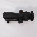 【中古即納】[MIL] ノーベルアームズ SURE HIT 0432 IR ACOGタイプ 4×32 イルミネーションスコープ(20080929)