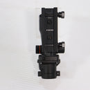 【中古即納】[MIL] ノーベルアームズ SURE HIT 0432 IR ACOGタイプ 4×32 イルミネーションスコープ(20080929)