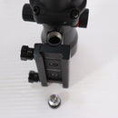 【中古即納】[MIL] ノーベルアームズ SURE HIT 0432 IR ACOGタイプ 4×32 イルミネーションスコープ(20080929)