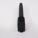 【中古即納】[MIL] KSC ガスブローバック M93RII ABS(18歳以上専用)(20080424)