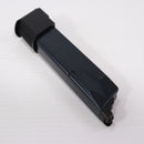 【中古即納】[MIL] KSC ガスブローバック M93RII ABS(18歳以上専用)(20080424)