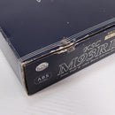 【中古即納】[MIL] KSC ガスブローバック M93RII ABS(18歳以上専用)(20080424)