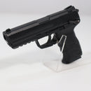 【中古即納】[MIL] 東京マルイ 固定スライド電動ハンドガン HK45 (18歳以上専用)(20190220)