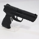 【中古即納】[MIL] 東京マルイ 固定スライド電動ハンドガン HK45 (18歳以上専用)(20190220)