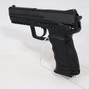【中古即納】[MIL] 東京マルイ 固定スライド電動ハンドガン HK45 (18歳以上専用)(20190220)