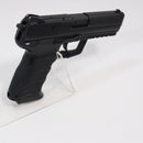 【中古即納】[MIL] 東京マルイ 固定スライド電動ハンドガン HK45 (18歳以上専用)(20190220)