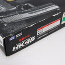 【中古即納】[MIL] 東京マルイ 固定スライド電動ハンドガン HK45 (18歳以上専用)(20190220)