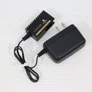 【中古即納】[MIL] 東京マルイ NEW 7.2V マイクロ500バッテリー用充電器(20150105)