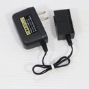 【中古即納】[MIL] 東京マルイ NEW 7.2V マイクロ500バッテリー用充電器(20150105)