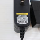 【中古即納】[MIL] 東京マルイ NEW 7.2V マイクロ500バッテリー用充電器(20150105)