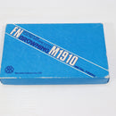 【中古即納】[MIL] マルシン工業 発火モデルガン ブローニング M1910 メタルフィニッシュABS (18歳以上専用)(20150223)