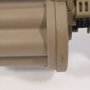 【中古即納】[MIL] ICS ガスグレネード MGL140タイプ GLM リボルバーグレネードランチャー TAN(タン)(ICS-191) (18歳以上専用)(20150223)