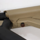 【中古即納】[MIL] ICS ガスグレネード MGL140タイプ GLM リボルバーグレネードランチャー TAN(タン)(ICS-191) (18歳以上専用)(20150223)