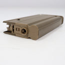 【中古即納】[MIL] 東京マルイ 次世代電動ガン スカーH用 540連射マガジン(フラット・ダークアース)(20120120)