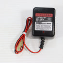 【中古即納】[MIL] 東京マルイ 8.4V ニッケル水素バッテリー用充電器(20150223)