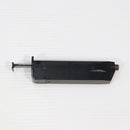 【中古即納】[MIL] 東京マルイ BBローダー(20120611)