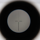 【中古即納】[MIL] ノーブランド Trijiconタイプ ACOG TA31 4×31 レッドファイバースコープ(20150223)