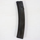 【中古即納】[MIL] 東京マルイ 次世代電動ガン MP5 72連スペアマガジン(20210903)