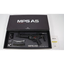 【中古即納】[MIL] 東京マルイ 次世代電動ガン MP5 A5(2024年新価格版)(No.31) (18歳以上専用)(20240501)