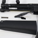 【中古即納】[MIL] 東京マルイ 次世代電動ガン MP5 A5(2024年新価格版)(No.31) (18歳以上専用)(20240501)