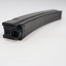 【中古即納】[MIL] 東京マルイ 次世代電動ガン MP5 A5(2024年新価格版)(No.31) (18歳以上専用)(20240501)